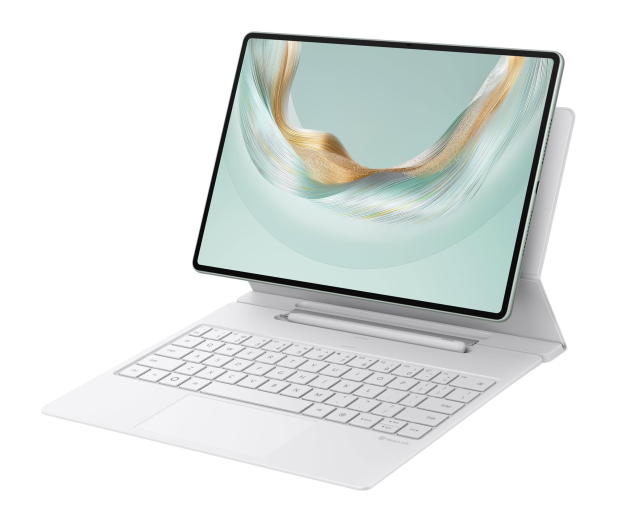 Huawei OUTLET - MatePad Pro 12,2" 2025 PaperMatte 12/512GB Green + - 1549931 - zdjęcie 3
